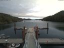 ./images/calvert/dock/20190707/dock20190707_134004.jpg