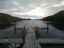 ./images/calvert/dock/20190707/dock20190707_134502.jpg