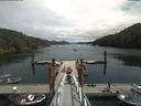 ./images/calvert/dock/20190707/dock20190707_135504.jpg