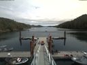 ./images/calvert/dock/20190707/dock20190707_140002.jpg