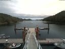 ./images/calvert/dock/20190707/dock20190707_140502.jpg
