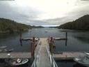 ./images/calvert/dock/20190707/dock20190707_142003.jpg