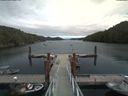 ./images/calvert/dock/20190707/dock20190707_142504.jpg