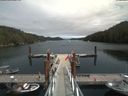 ./images/calvert/dock/20190707/dock20190707_143004.jpg