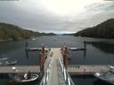 ./images/calvert/dock/20190707/dock20190707_143504.jpg