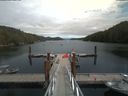 ./images/calvert/dock/20190707/dock20190707_144004.jpg