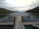 ./images/calvert/dock/20190707/dock20190707_144504.jpg