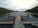 ./images/calvert/dock/20190707/dock20190707_145002.jpg