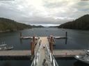 ./images/calvert/dock/20190707/dock20190707_145501.jpg
