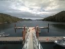 ./images/calvert/dock/20190707/dock20190707_151002.jpg