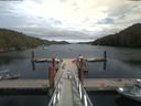 ./images/calvert/dock/20190707/dock20190707_151504.jpg