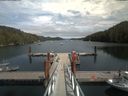 ./images/calvert/dock/20190707/dock20190707_152002.jpg