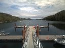 ./images/calvert/dock/20190707/dock20190707_152504.jpg