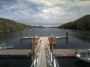 ./images/calvert/dock/20190707/dock20190707_153502.jpg