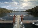 ./images/calvert/dock/20190707/dock20190707_154004.jpg