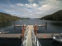 ./images/calvert/dock/20190707/dock20190707_154503.jpg