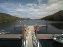 ./images/calvert/dock/20190707/dock20190707_155003.jpg