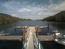 ./images/calvert/dock/20190707/dock20190707_155501.jpg