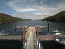 ./images/calvert/dock/20190707/dock20190707_160002.jpg