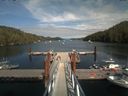 ./images/calvert/dock/20190707/dock20190707_160504.jpg