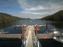 ./images/calvert/dock/20190707/dock20190707_161004.jpg