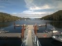 ./images/calvert/dock/20190707/dock20190707_161502.jpg