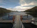 ./images/calvert/dock/20190707/dock20190707_162004.jpg