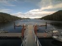 ./images/calvert/dock/20190707/dock20190707_162504.jpg