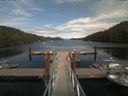 ./images/calvert/dock/20190707/dock20190707_163001.jpg