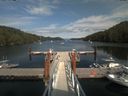 ./images/calvert/dock/20190707/dock20190707_163501.jpg