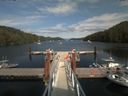 ./images/calvert/dock/20190707/dock20190707_164001.jpg