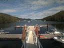 ./images/calvert/dock/20190707/dock20190707_164502.jpg