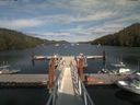 ./images/calvert/dock/20190707/dock20190707_165004.jpg