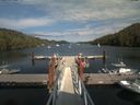 ./images/calvert/dock/20190707/dock20190707_165504.jpg