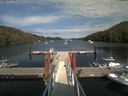 ./images/calvert/dock/20190707/dock20190707_170004.jpg