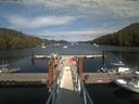 ./images/calvert/dock/20190707/dock20190707_170504.jpg