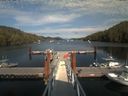 ./images/calvert/dock/20190707/dock20190707_171004.jpg