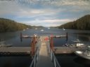 ./images/calvert/dock/20190707/dock20190707_171504.jpg