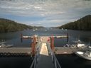 ./images/calvert/dock/20190707/dock20190707_172503.jpg