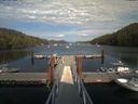 ./images/calvert/dock/20190707/dock20190707_173002.jpg
