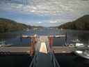 ./images/calvert/dock/20190707/dock20190707_173504.jpg