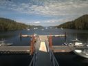 ./images/calvert/dock/20190707/dock20190707_174004.jpg