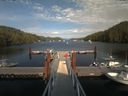 ./images/calvert/dock/20190707/dock20190707_174502.jpg