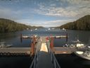 ./images/calvert/dock/20190707/dock20190707_175002.jpg