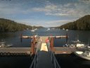 ./images/calvert/dock/20190707/dock20190707_175504.jpg