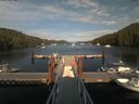 ./images/calvert/dock/20190707/dock20190707_180002.jpg