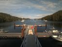 ./images/calvert/dock/20190707/dock20190707_180503.jpg