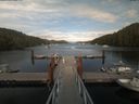 ./images/calvert/dock/20190707/dock20190707_181003.jpg