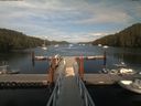 ./images/calvert/dock/20190707/dock20190707_181503.jpg