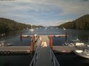 ./images/calvert/dock/20190707/dock20190707_182004.jpg